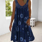 Susan™ | Stijlvolle & Comfortabele Zomerjurk