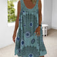 Susan™ | Stijlvolle & Comfortabele Zomerjurk