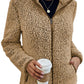 Bianca™ | Teddy Fleece Vest