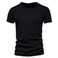 Bram™ | Klassiek T-Shirt (1+1 GRATIS)