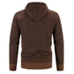 Bastiaan™ | Geweven Vest