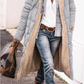 Sophia™ | Luxe Winterjas
