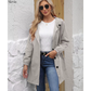 Alexandra™ | Elegante Zomerjas voor Dames