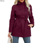Sophia™ | Elegante Zomerjas voor Dames