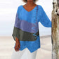 Bonita™ | Losse Vintage T-Shirt