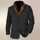 Lancelot™ | Vintage Heren jas