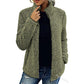 Bianca™ | Teddy Fleece Vest