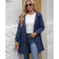 Alexandra™ | Elegante Zomerjas voor Dames
