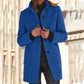 Katrien™ | Luxe Winterjas voor Stijl en Warmte