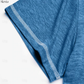 Dennis™ | Stijlvolle T-shirt met V-hals