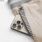 Milan™ | Luchtige Zomerbroek