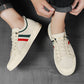 Milan™ | Luchtige Knit Sneaker
