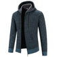 Bastiaan™ | Geweven Vest