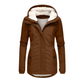 Ella™  | All-Weather Damesparka