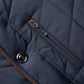Wout™ | Exclusieve Winterjas