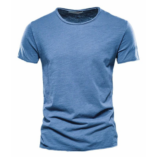 Bram™ | Klassiek T-Shirt (1+1 GRATIS)
