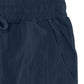 Lucas™ | Elegante Linnen Zomerbroek
