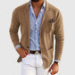 Miguel™ | Comfortabele Blazer