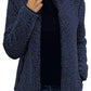 Bianca™ | Teddy Fleece Vest