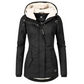 Ella™  | All-Weather Damesparka