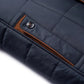 Wout™ | Exclusieve Winterjas