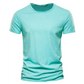 Bram™ | Klassiek T-Shirt (1+1 GRATIS)