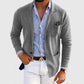 Miguel™ | Comfortabele Blazer