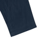 Lucas™ | Elegante Linnen Zomerbroek