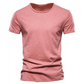 Bram™ | Klassiek T-Shirt (1+1 GRATIS)