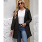 Alexandra™ | Elegante Zomerjas voor Dames