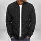 Maxime™ | Gewatteerd Bomberjack