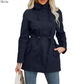 Sophia™ | Elegante Zomerjas voor Dames