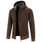 Bastiaan™ | Geweven Vest