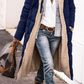 Sophia™ | Luxe Winterjas