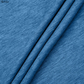 Dennis™ | Stijlvolle T-shirt met V-hals