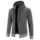 Bastiaan™ | Geweven Vest