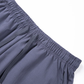Marco™ | Luchtige Casual Shorts