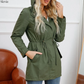 Sophia™ | Elegante Zomerjas voor Dames