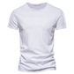 Bram™ | Klassiek T-Shirt (1+1 GRATIS)