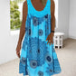 Susan™ | Stijlvolle & Comfortabele Zomerjurk