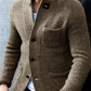 Anton™ | Getailleerde Blazer