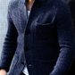 Anton™ | Getailleerde Blazer