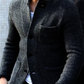 Anton™ | Getailleerde Blazer