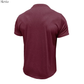 Maurice™ | Vintage T-shirt met zak