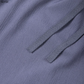 Marco™ | Luchtige Casual Shorts