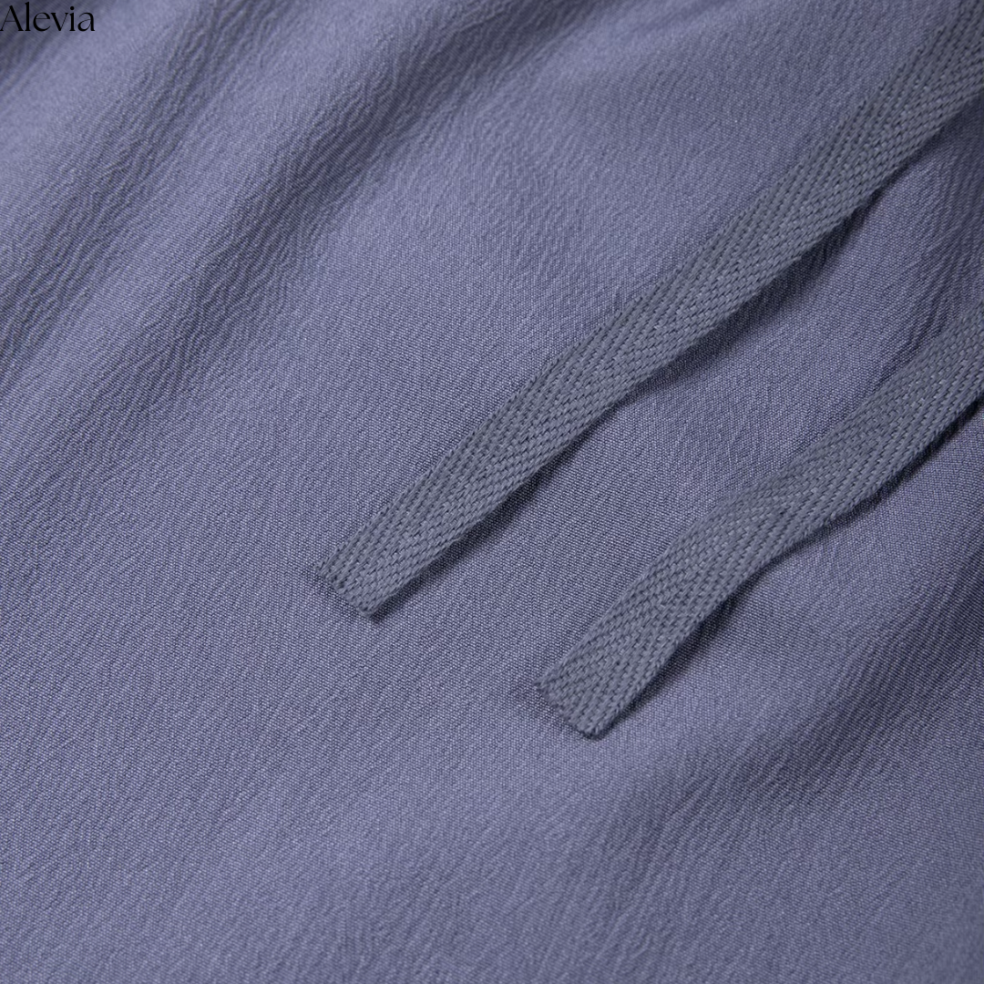 Marco™ | Luchtige Casual Shorts