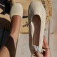 Petra™ | Ademend Antislip Schoenen