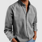Charles™ | Casual Overhemd (1+1 GRATIS)