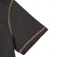 Niels™ | Stijlvolle T-shirt met Henley-hals