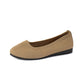 Petra™ | Ademend Antislip Schoenen